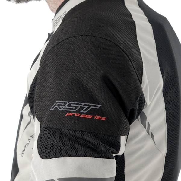 711482_Jacket_RST_Ventilator XT CE Textile Jacket/711482_02.jpg